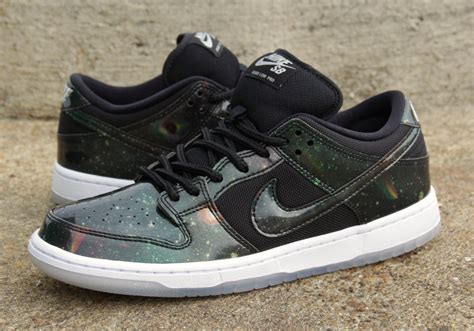 where to buy nike sb replicas dunk resdit|SB Galaxy .